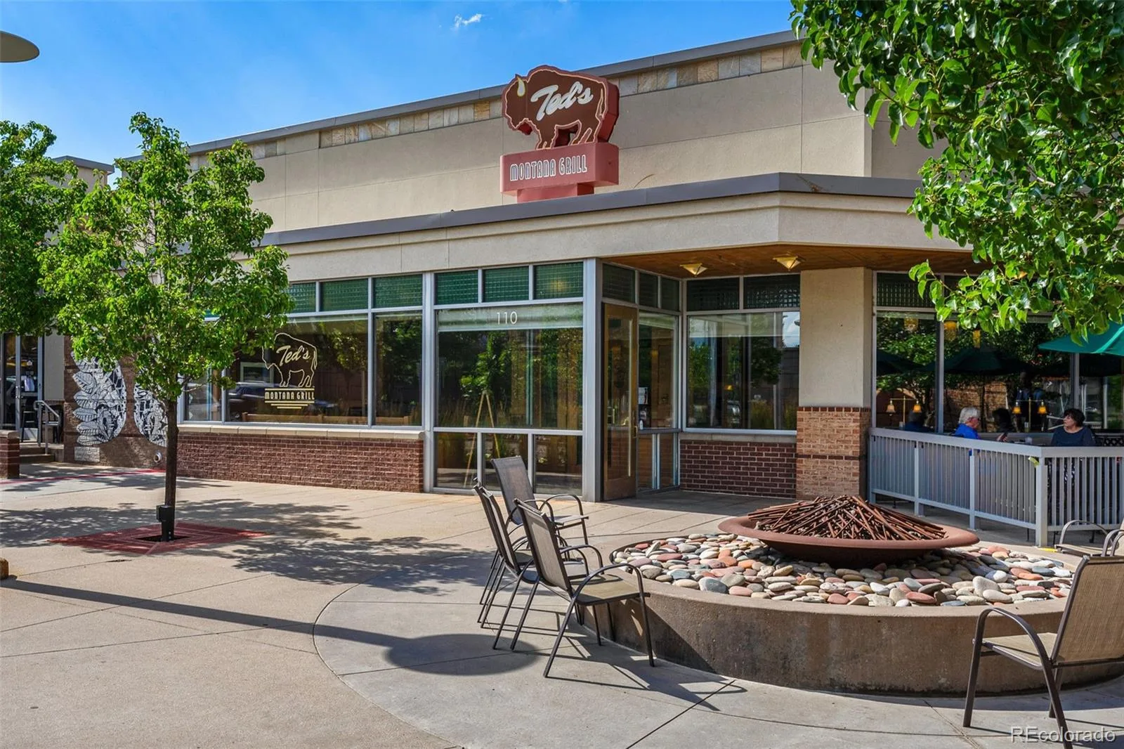 7000 E Quincy Avenue #204 #B Denver CO 80237 | MLS #REC3822731 09232026071427 1600 36