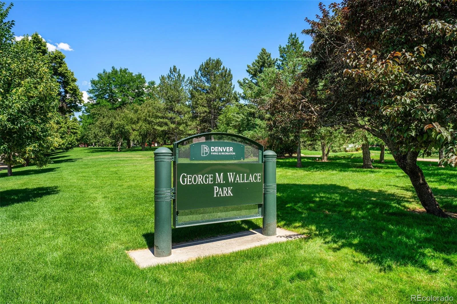 7000 E Quincy Avenue #204 #B Denver CO 80237 | MLS #REC3822731 09232026071427 1600 39