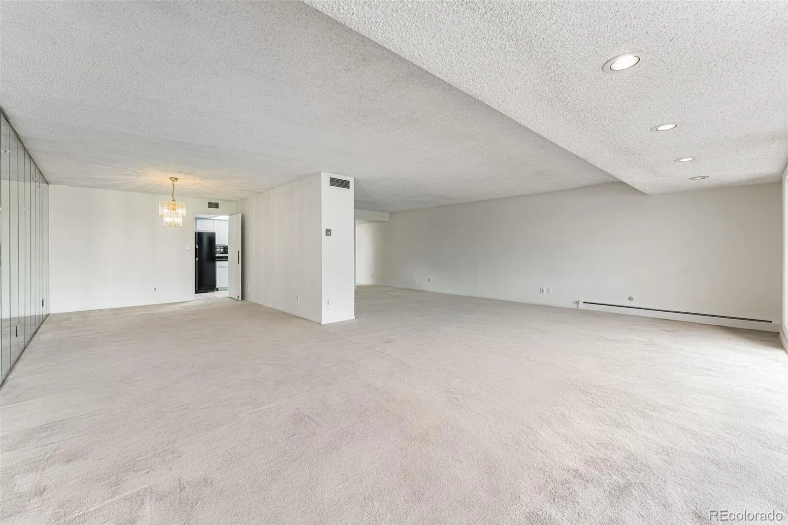 7000 E Quincy Avenue #204 #B Denver CO 80237 | MLS #REC3822731 09232026071427 1600 7