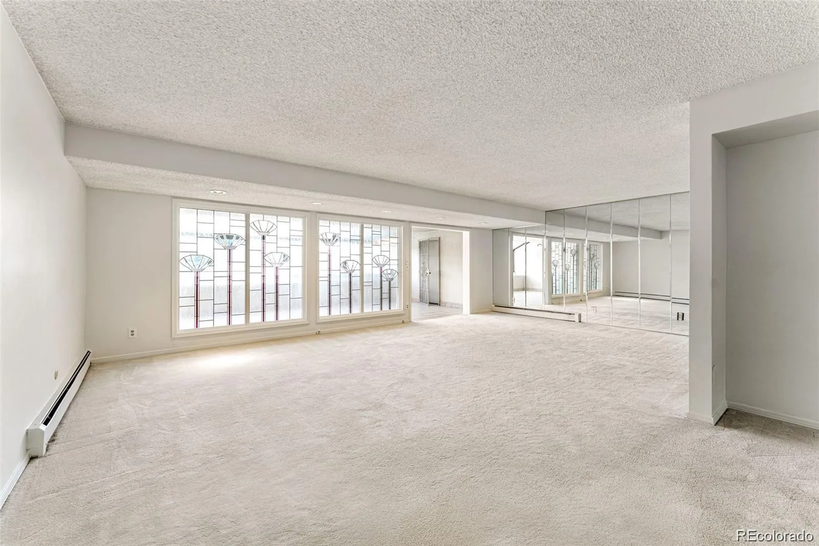 7000 E Quincy Avenue #204 #B Denver CO 80237 | MLS #REC3822731 09232026071427 1600 9
