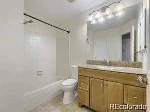 08082026140609 296 10