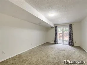 08082026140609 296 7