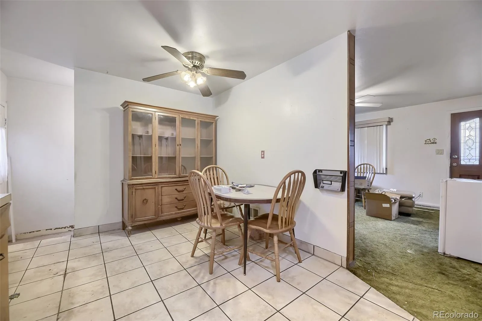 7680 James Way Westminster CO 80030 | MLS #REC3822932 07162026174855 1600 1