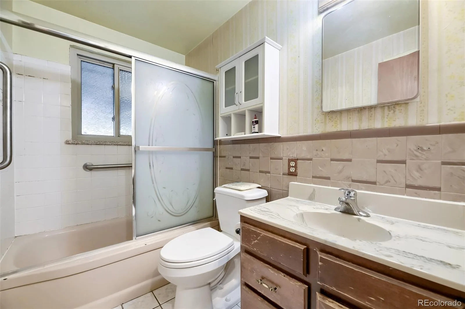 7680 James Way Westminster CO 80030 | MLS #REC3822932 07162026174855 1600 10