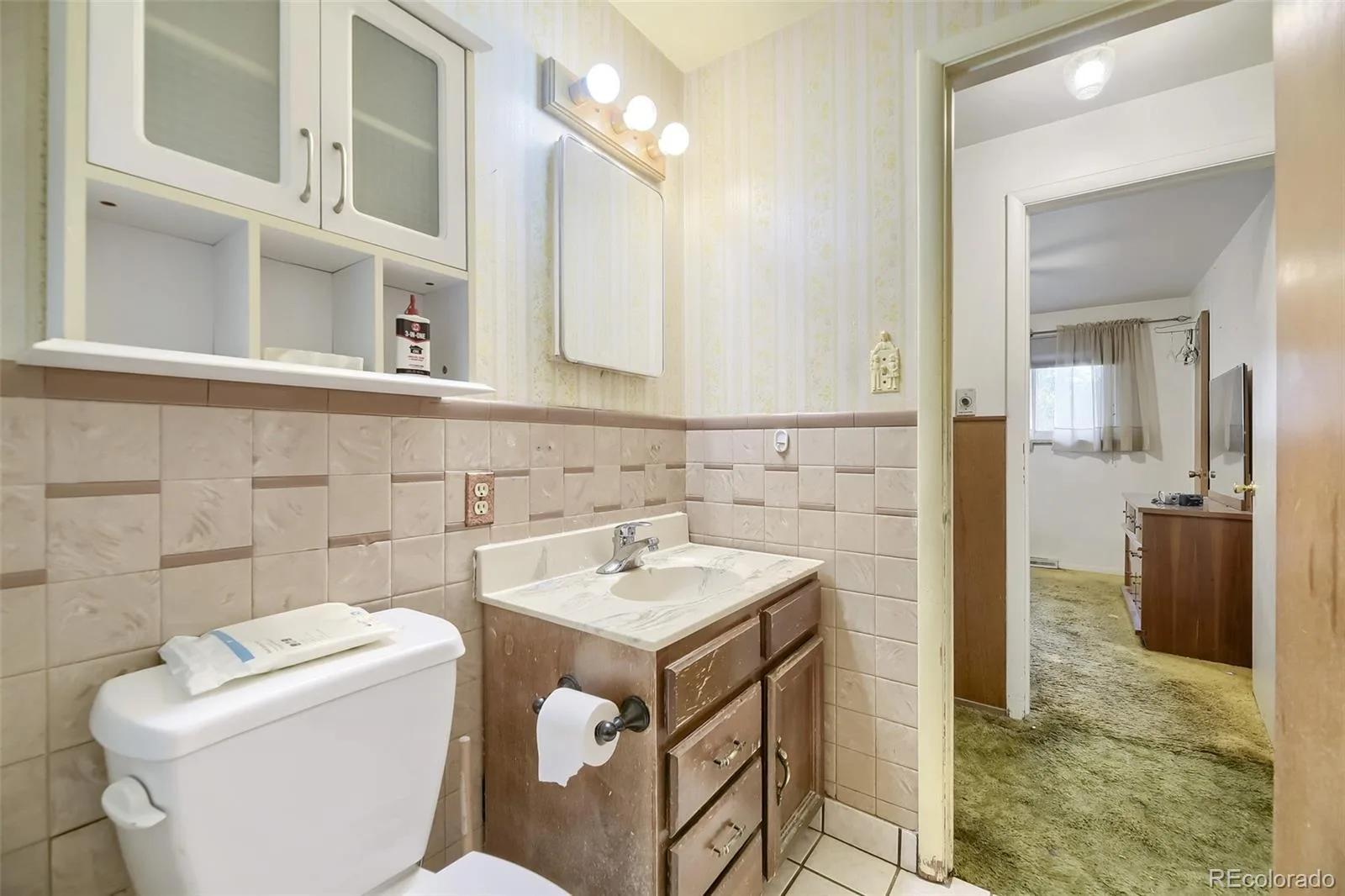 7680 James Way Westminster CO 80030 | MLS #REC3822932 07162026174855 1600 11