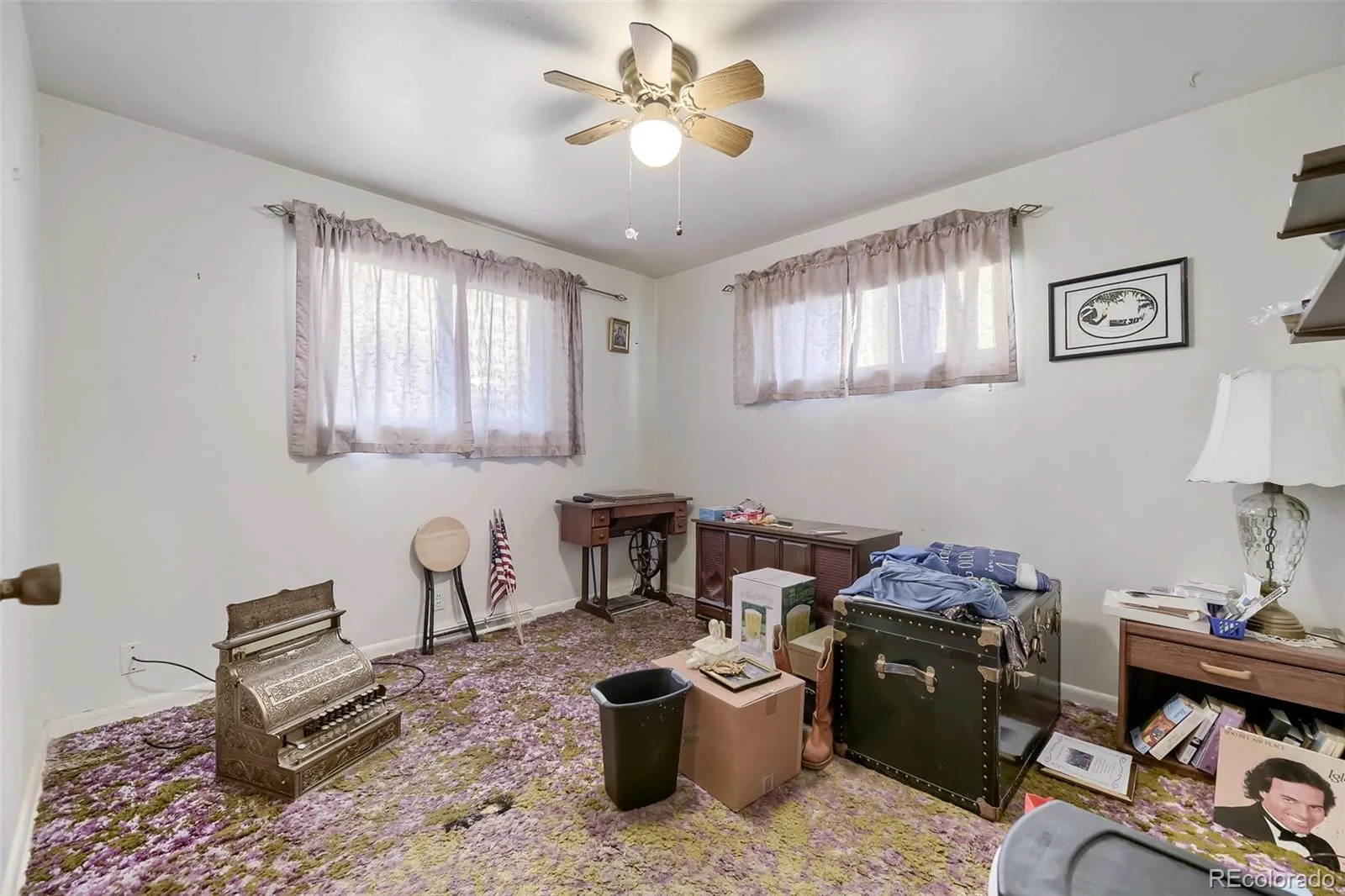 7680 James Way Westminster CO 80030 | MLS #REC3822932 07162026174855 1600 12