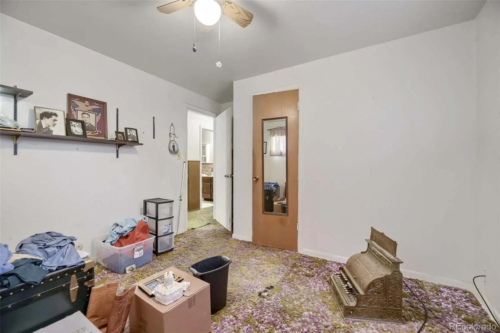7680 James Way Westminster CO 80030 | MLS #REC3822932 07162026174855 1600 13