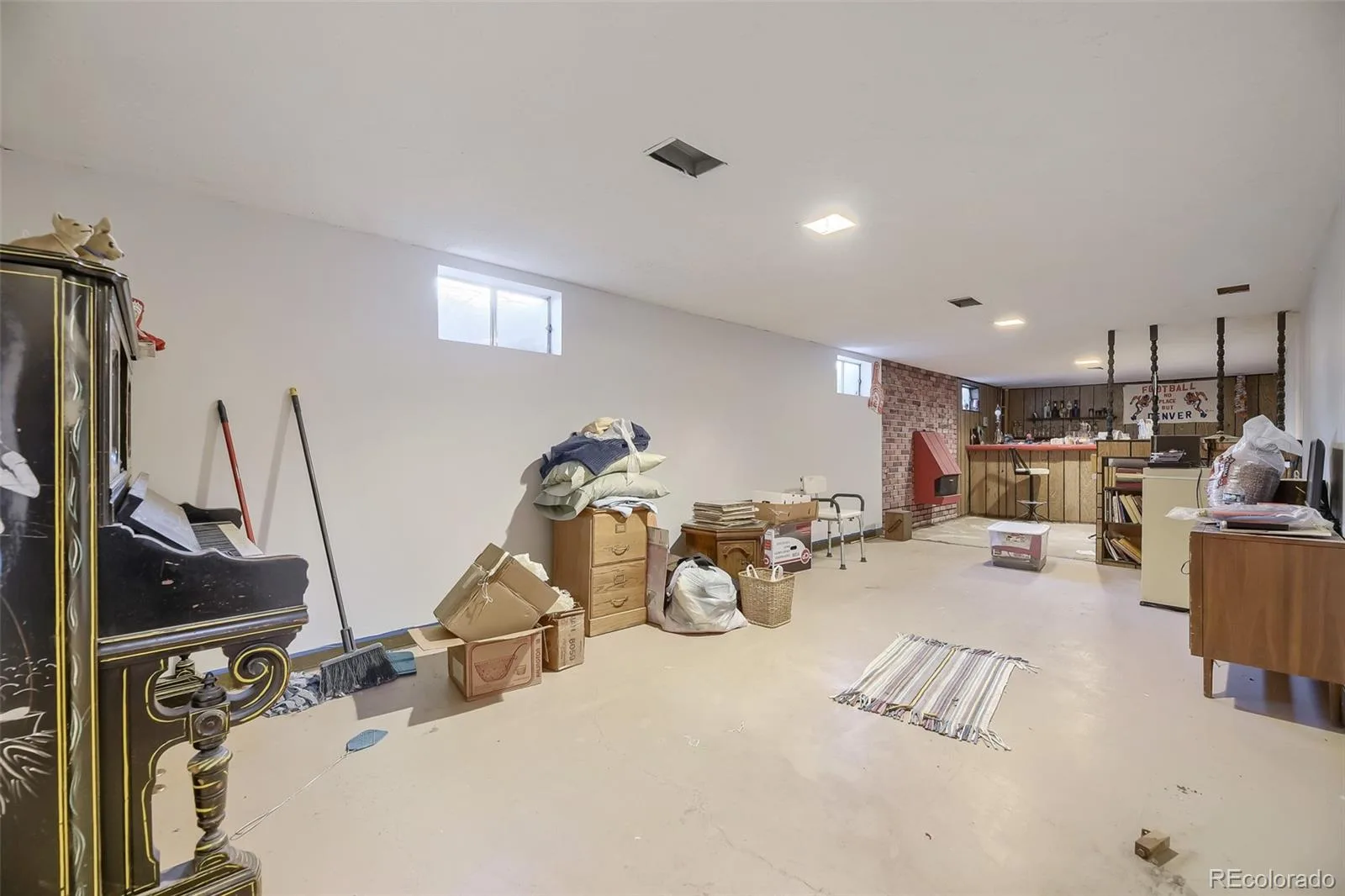 7680 James Way Westminster CO 80030 | MLS #REC3822932 07162026174855 1600 14