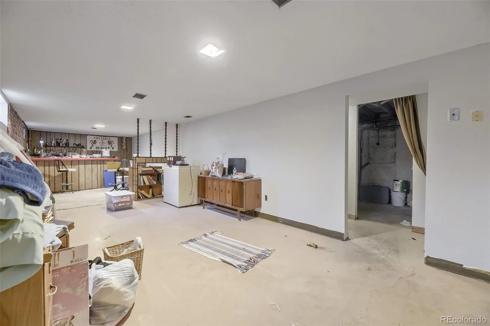 7680 James Way Westminster CO 80030 | MLS #REC3822932 07162026174855 1600 15