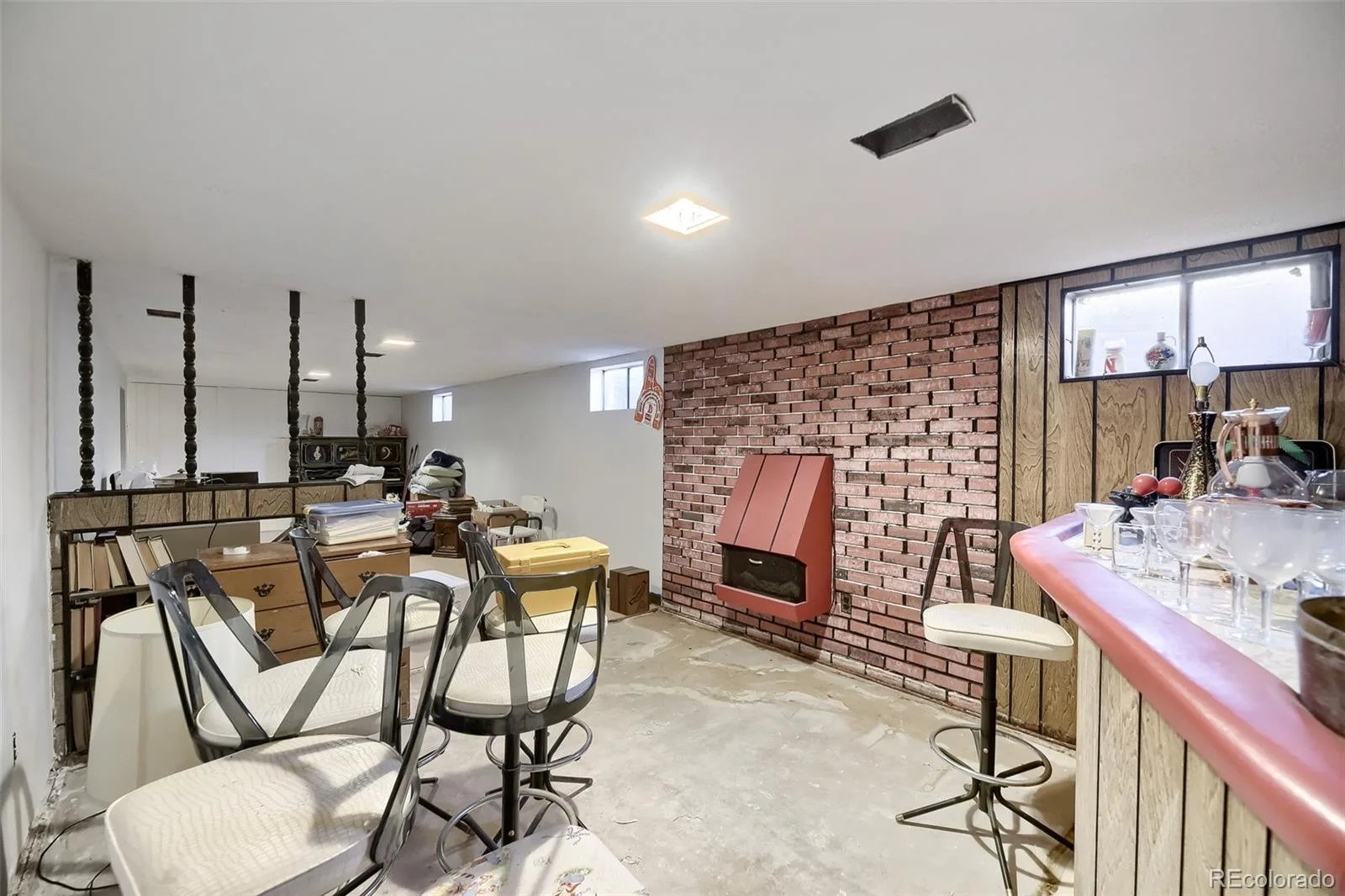 7680 James Way Westminster CO 80030 | MLS #REC3822932 07162026174855 1600 16