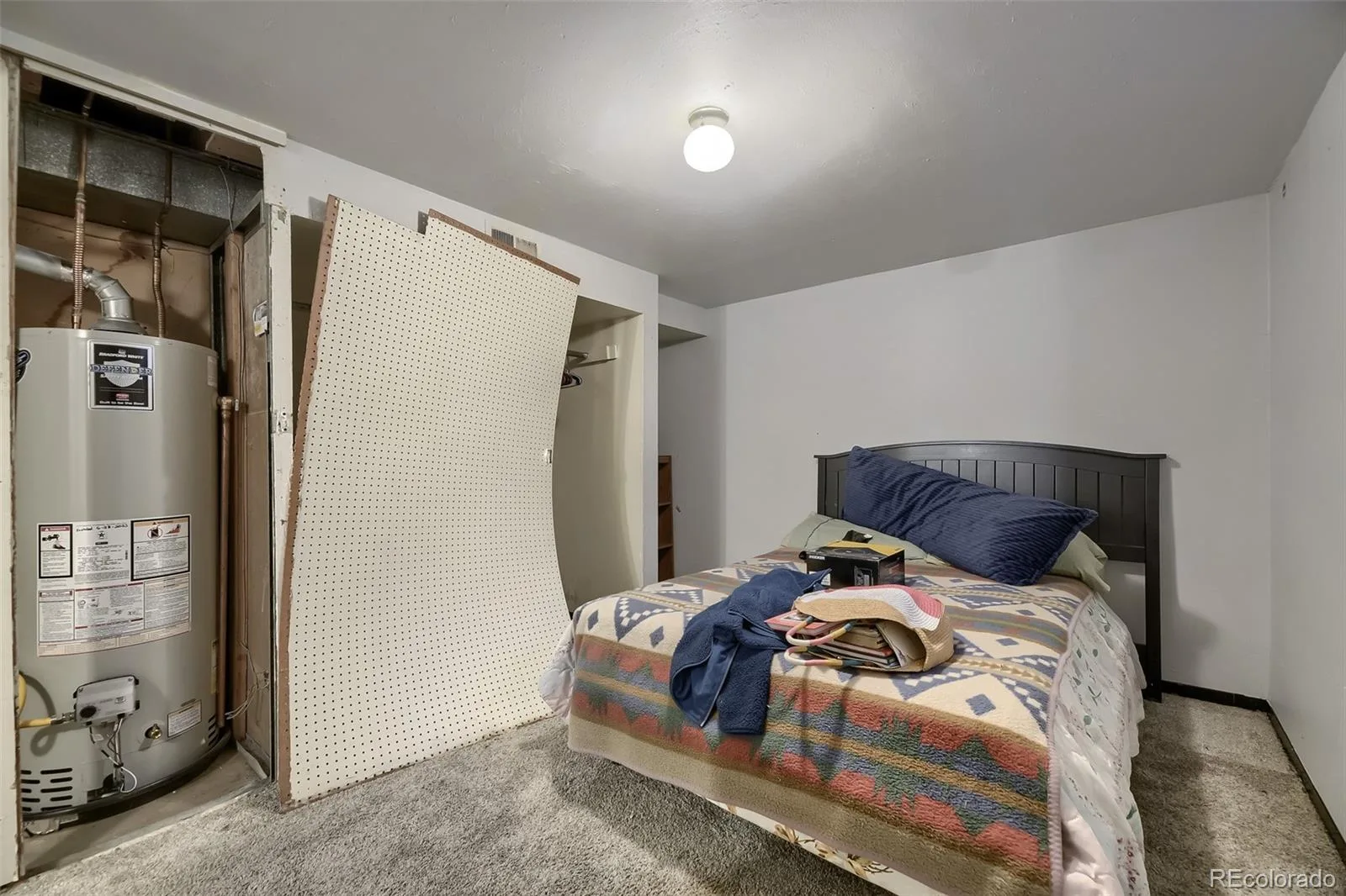 7680 James Way Westminster CO 80030 | MLS #REC3822932 07162026174855 1600 19