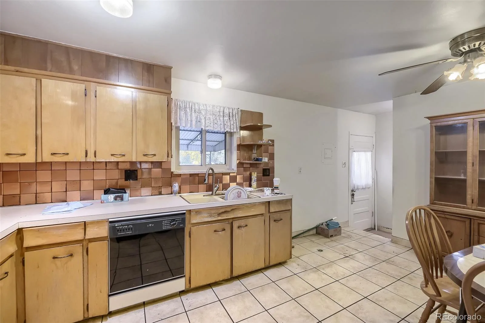 7680 James Way Westminster CO 80030 | MLS #REC3822932 07162026174855 1600 2