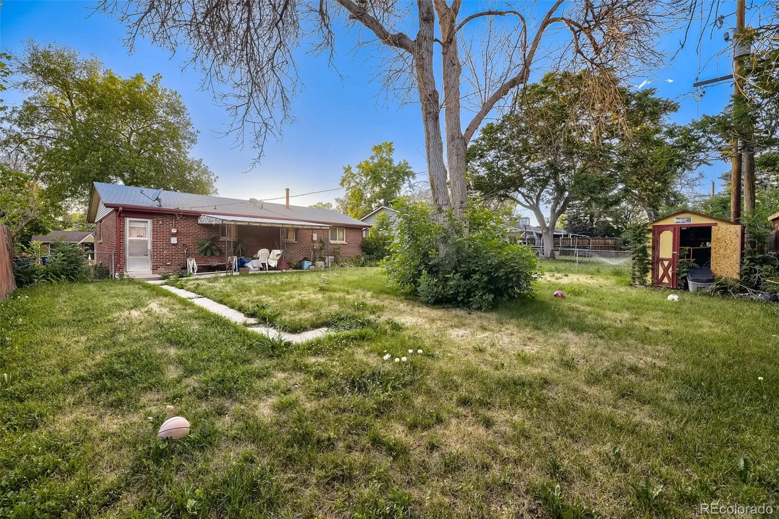 7680 James Way Westminster CO 80030 | MLS #REC3822932 07162026174855 1600 20