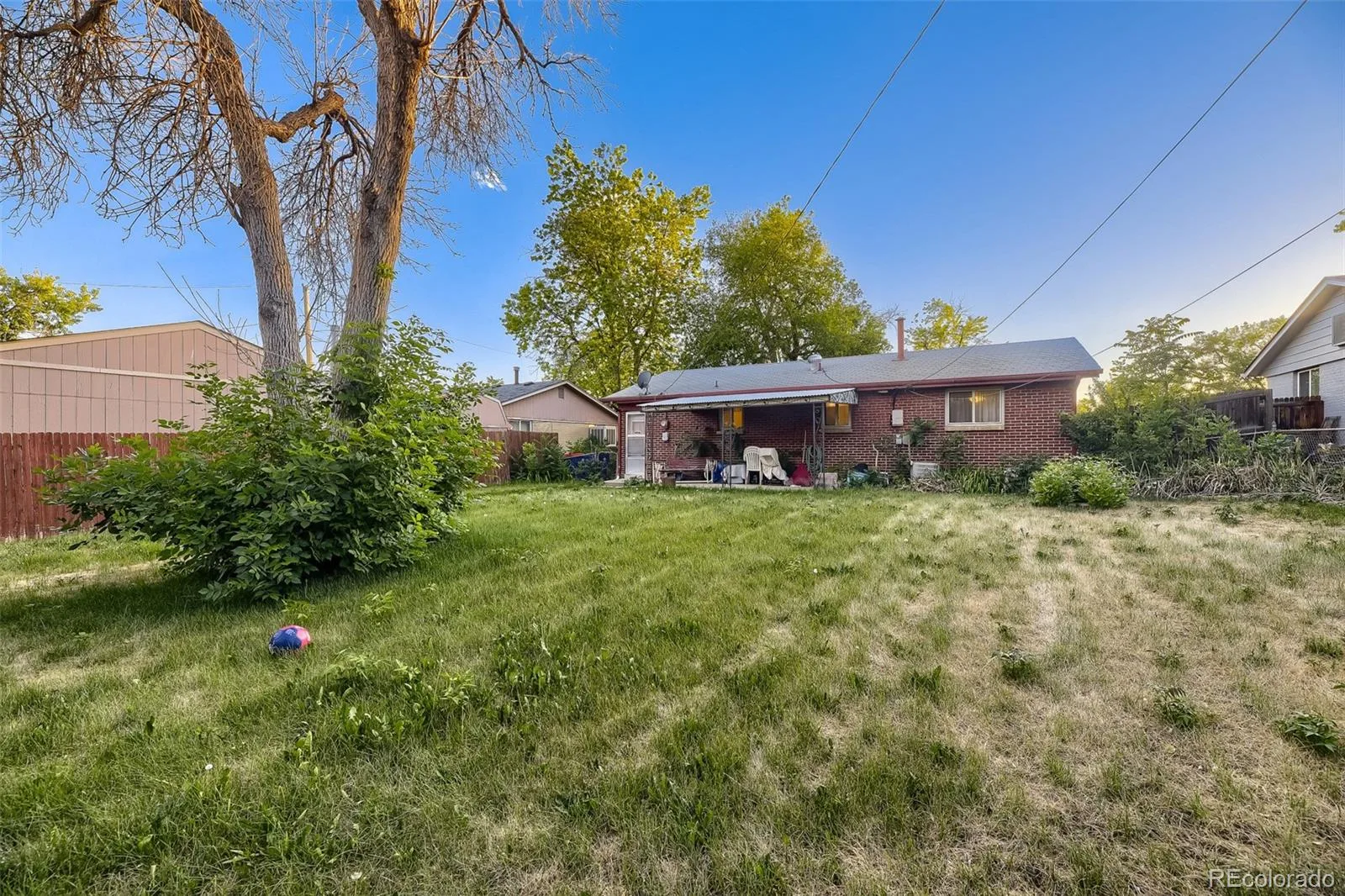 7680 James Way Westminster CO 80030 | MLS #REC3822932 07162026174855 1600 21
