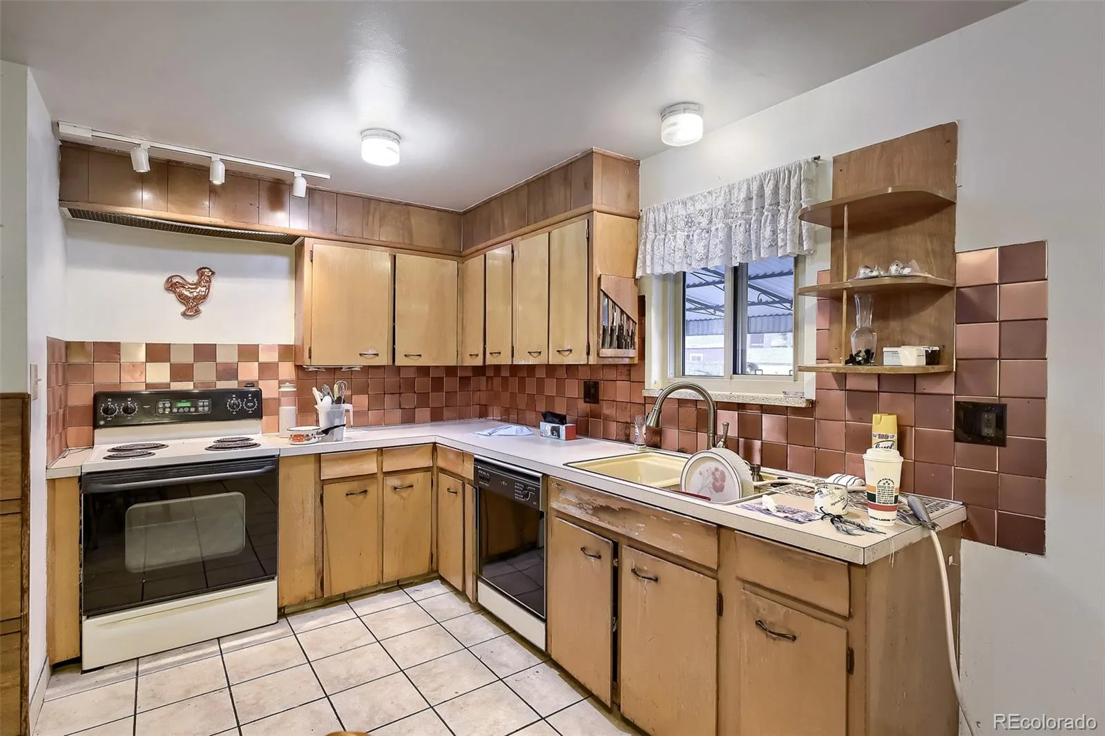 7680 James Way Westminster CO 80030 | MLS #REC3822932 07162026174855 1600 3