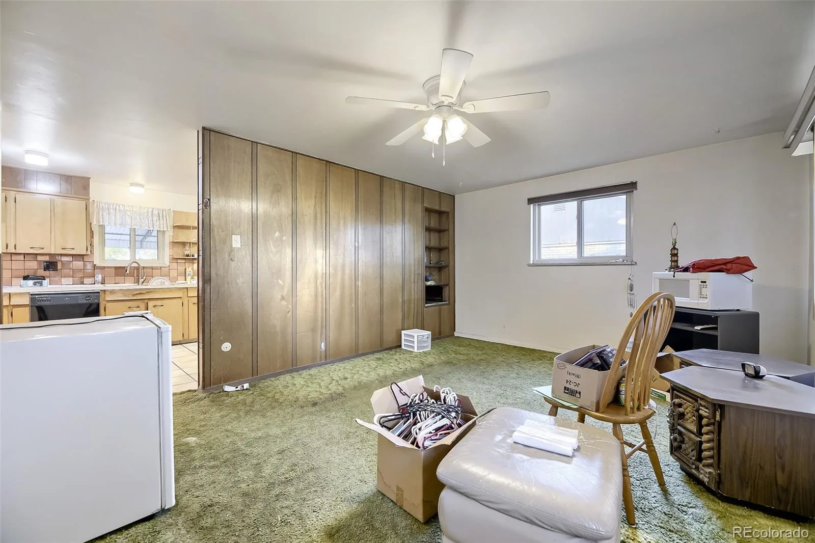 7680 James Way Westminster CO 80030 | MLS #REC3822932 07162026174855 1600 4