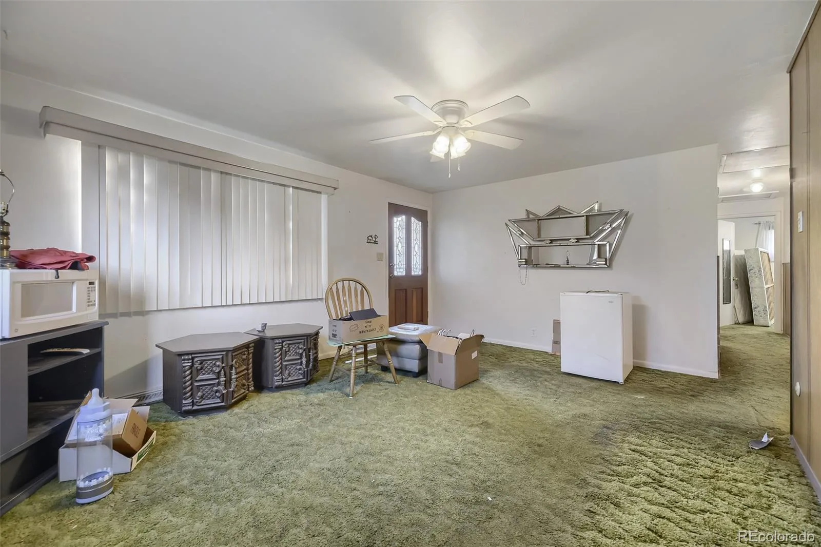 7680 James Way Westminster CO 80030 | MLS #REC3822932 07162026174855 1600 5