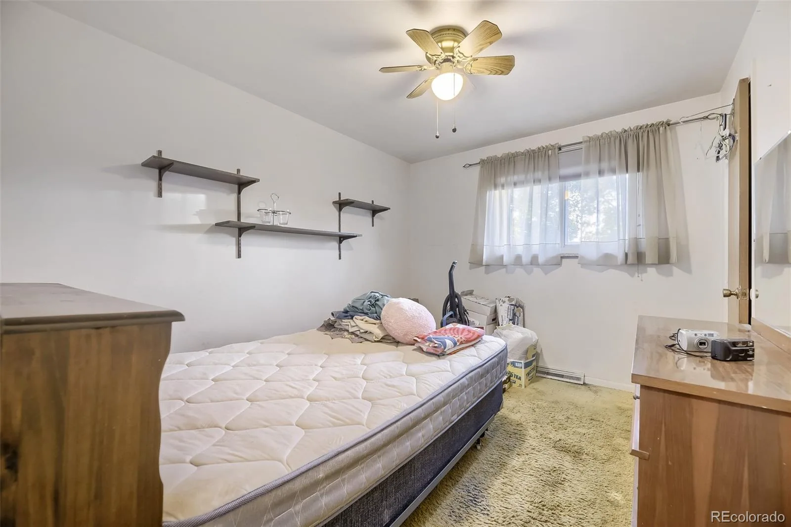7680 James Way Westminster CO 80030 | MLS #REC3822932 07162026174855 1600 6
