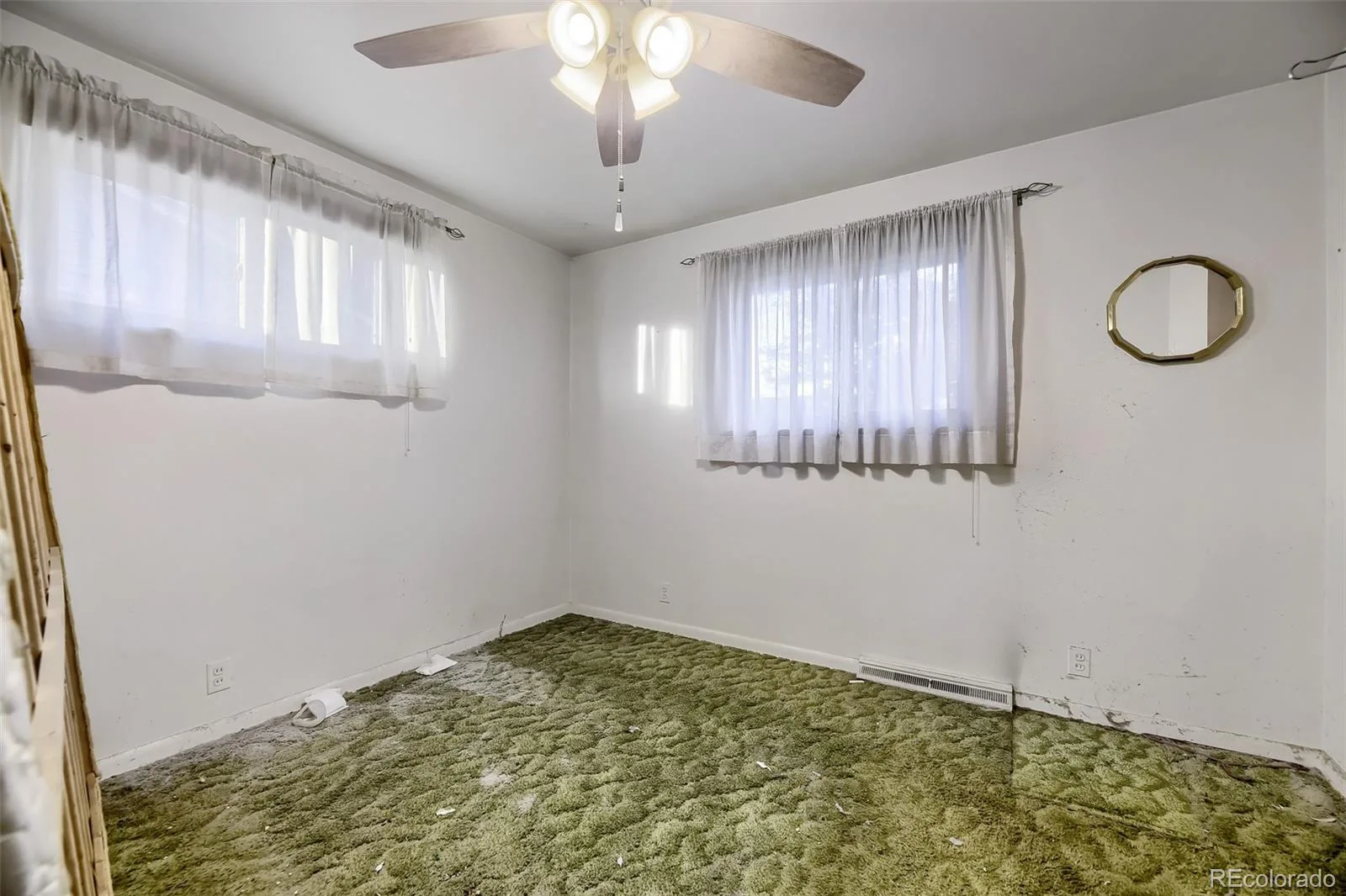 7680 James Way Westminster CO 80030 | MLS #REC3822932 07162026174855 1600 8