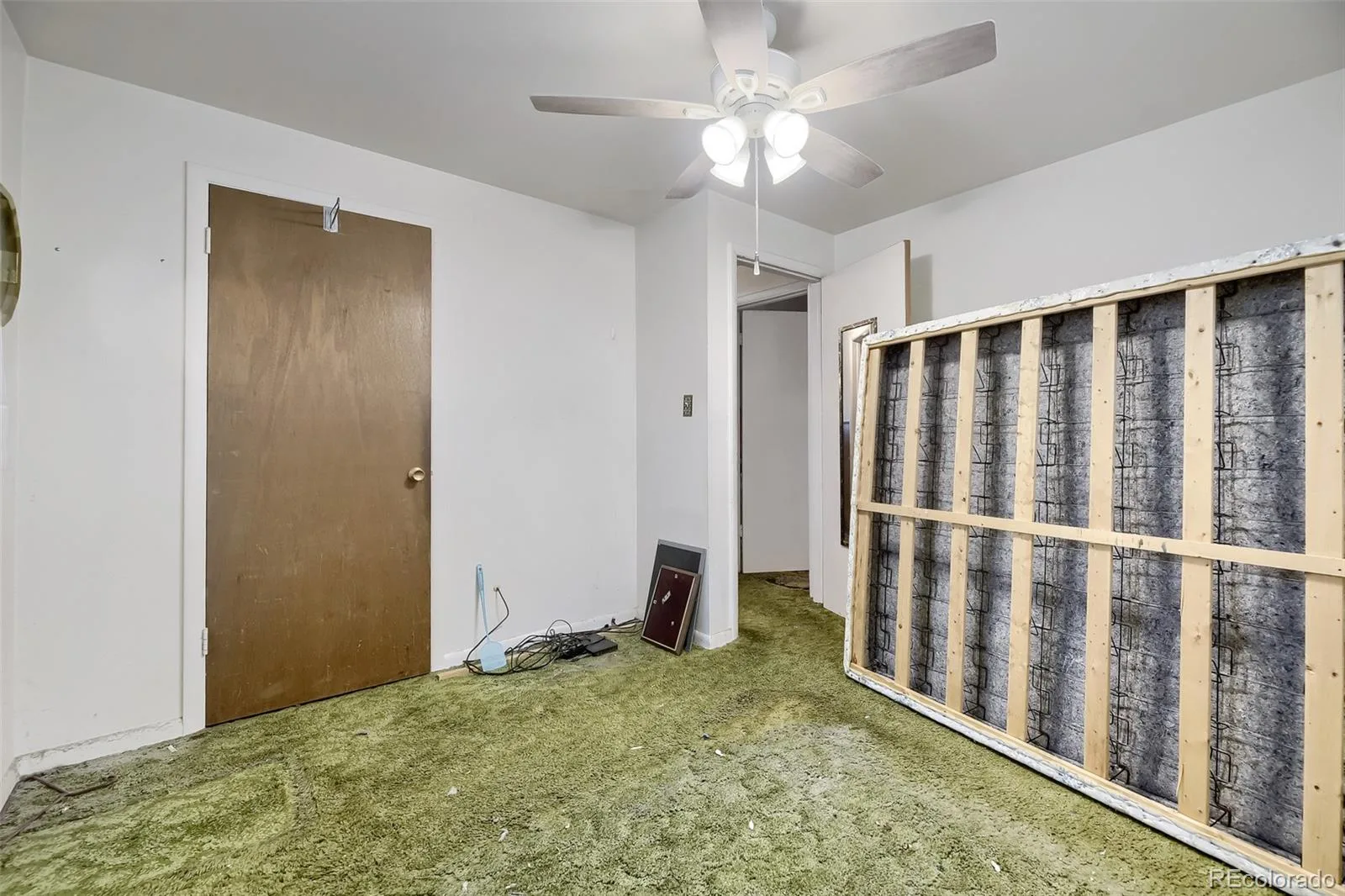 7680 James Way Westminster CO 80030 | MLS #REC3822932 07162026174855 1600 9
