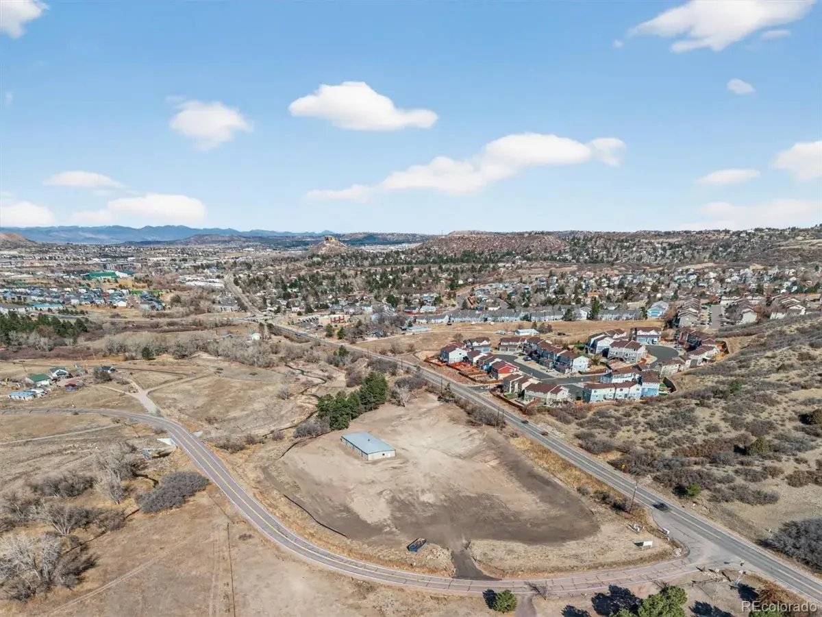 567 Lake Gulch Road Castle Rock CO 80104 | MLS #REC3823010 02262026193938 1200 18