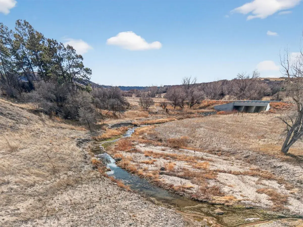 567 Lake Gulch Road Castle Rock CO 80104 | MLS #REC3823010 02262026193938 1200 34
