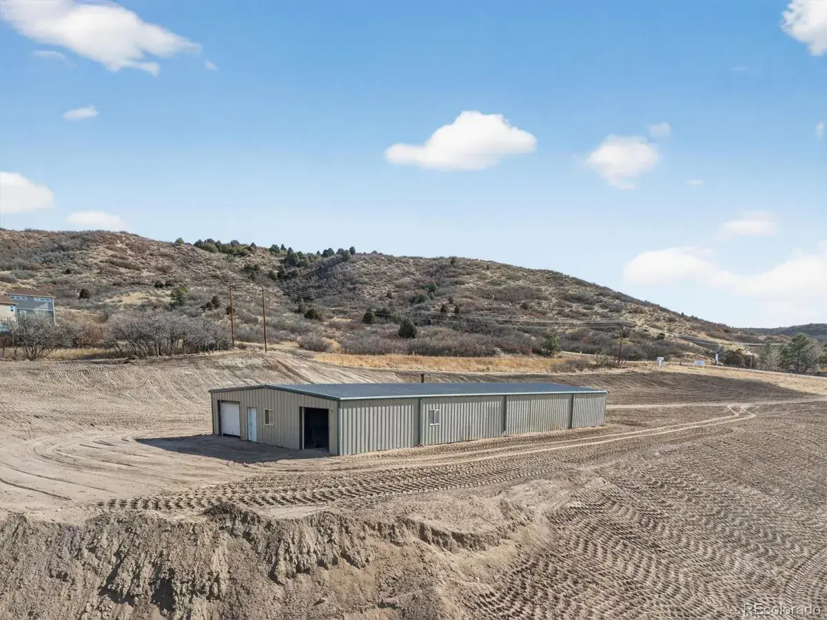 567 Lake Gulch Road Castle Rock CO 80104 | MLS #REC3823010 02262026193938 1200 38