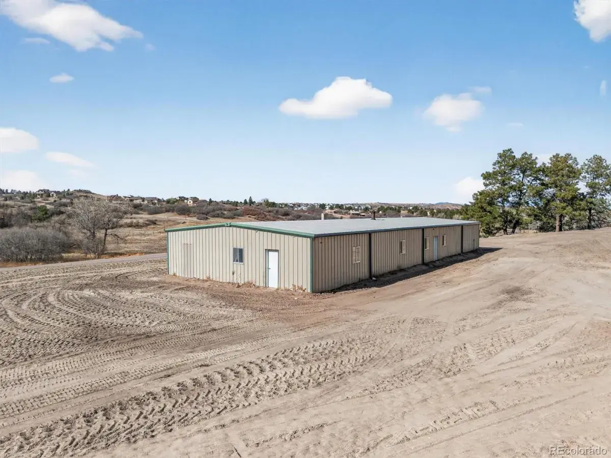 567 Lake Gulch Road Castle Rock CO 80104 | MLS #REC3823010 02262026193938 1200 41