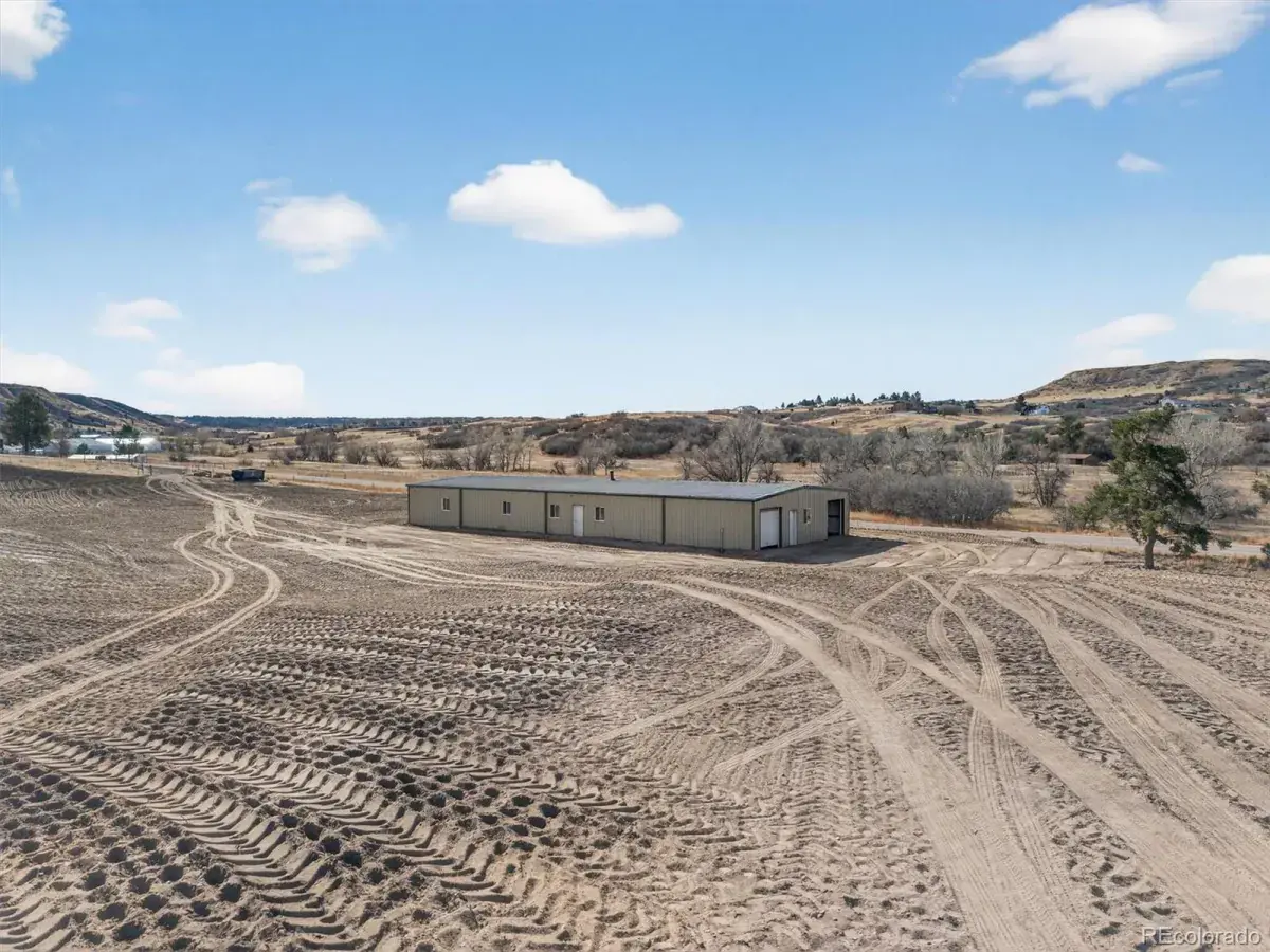 567 Lake Gulch Road Castle Rock CO 80104 | MLS #REC3823010 02262026193938 1200 42