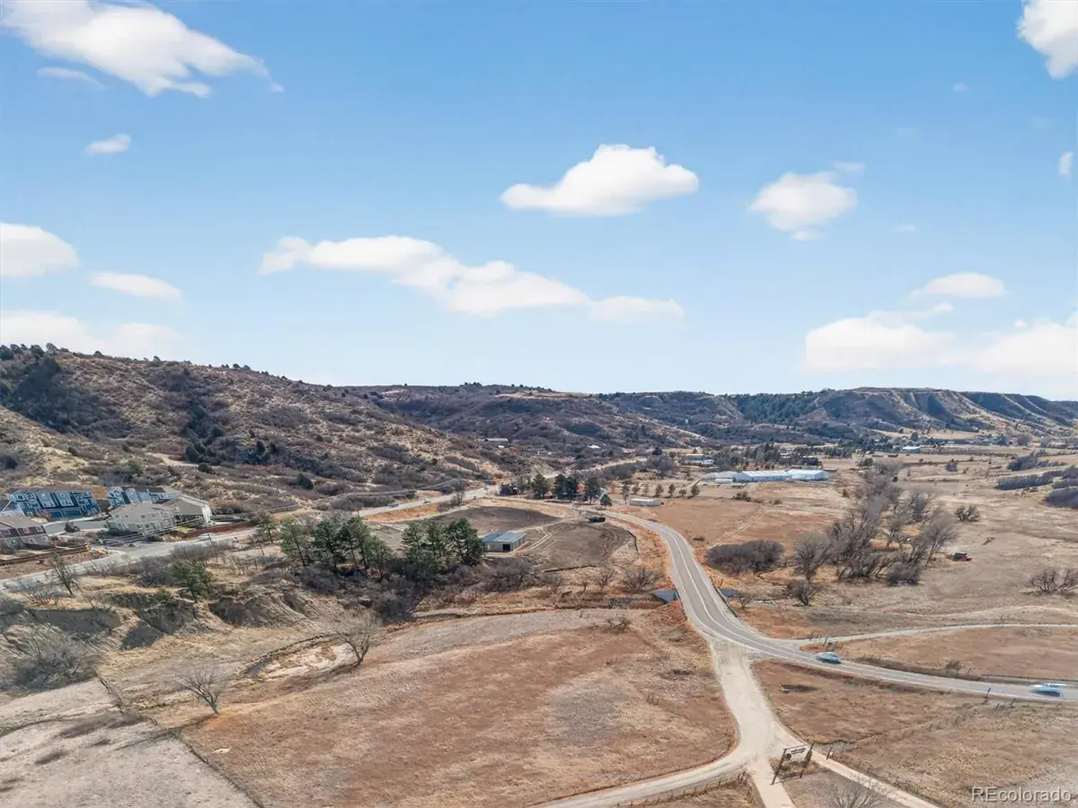567 Lake Gulch Road Castle Rock CO 80104 | MLS #REC3823010 02262026193938 1200 8