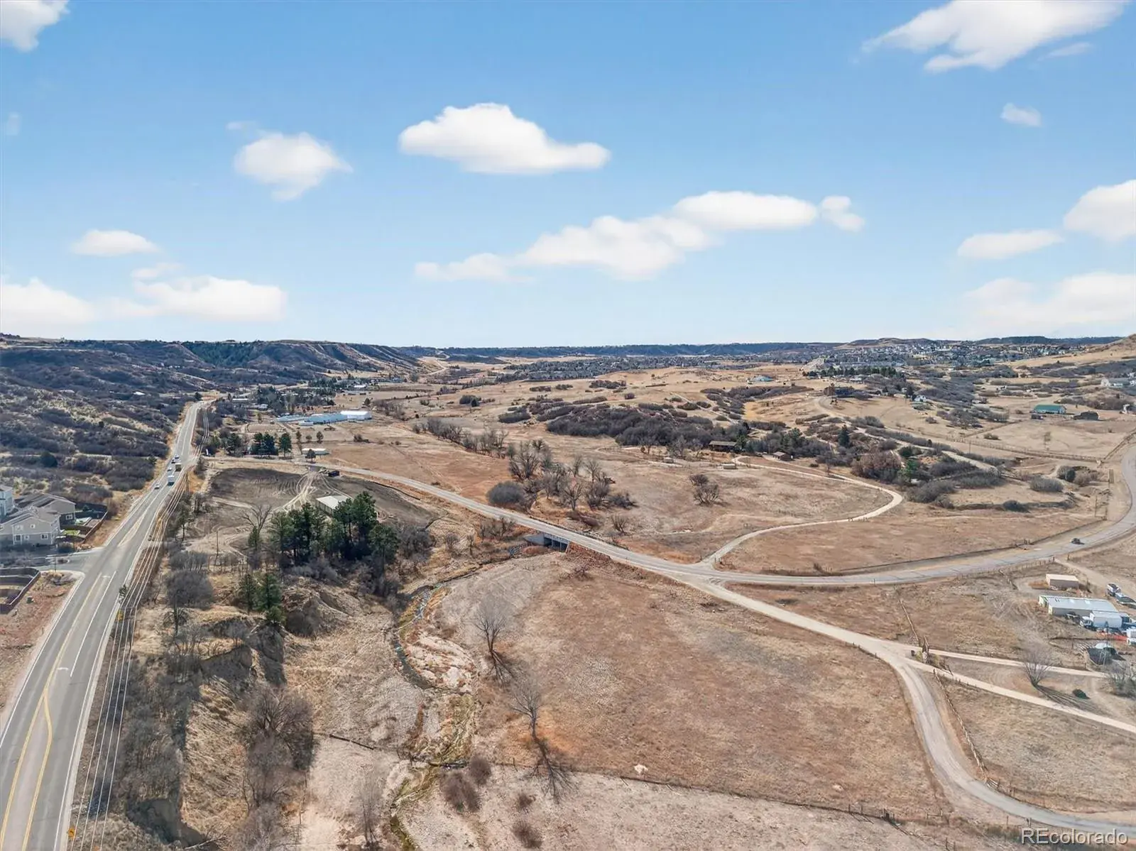 567 Lake Gulch Road Castle Rock CO 80104 | MLS #REC3823010 02262026193938 1600 10