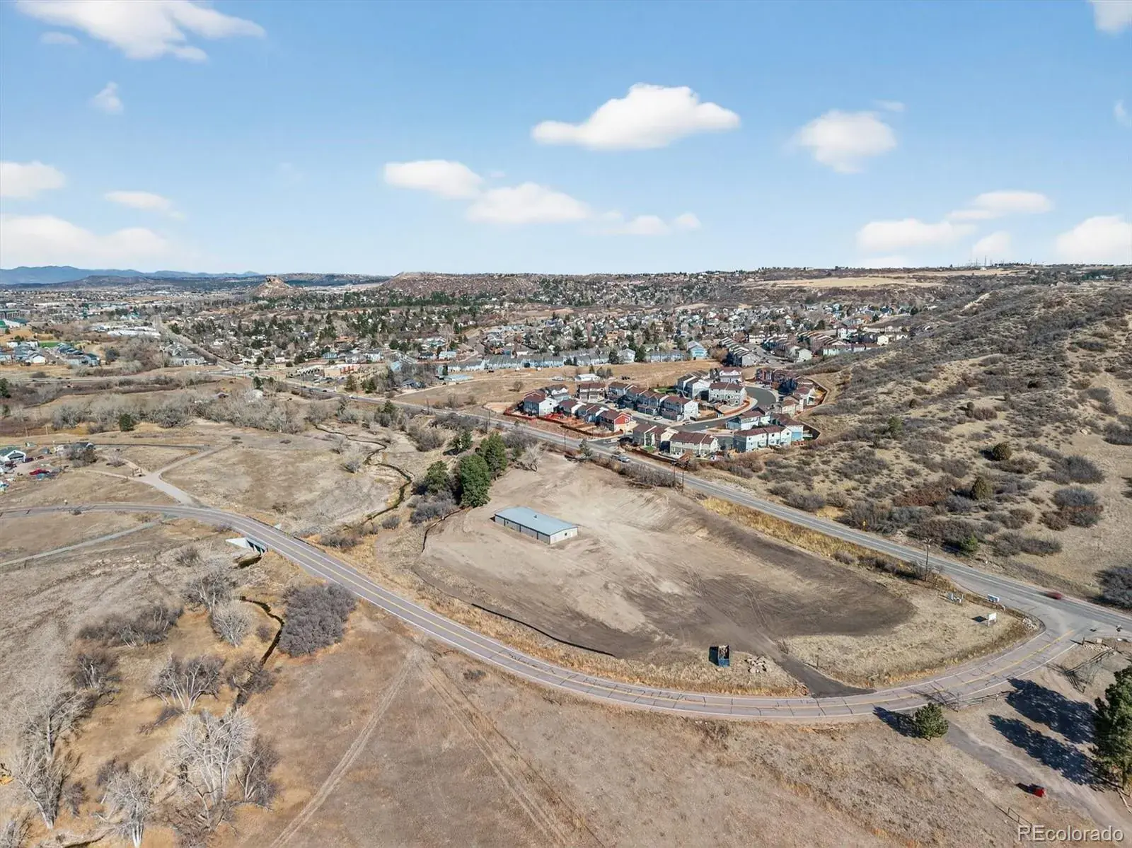 567 Lake Gulch Road Castle Rock CO 80104 | MLS #REC3823010 02262026193938 1600 19