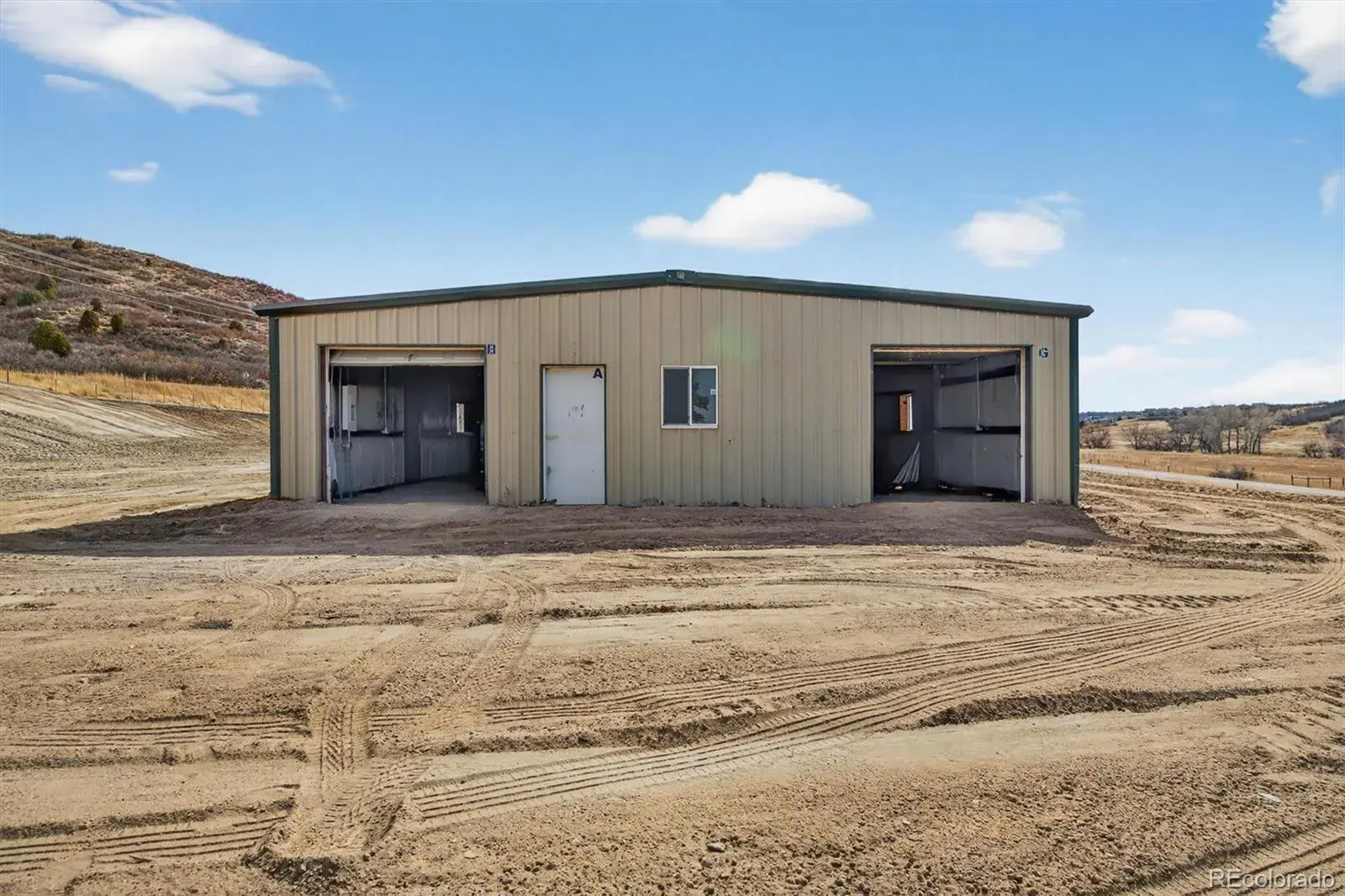 567 Lake Gulch Road Castle Rock CO 80104 | MLS #REC3823010 02262026193938 1600 2