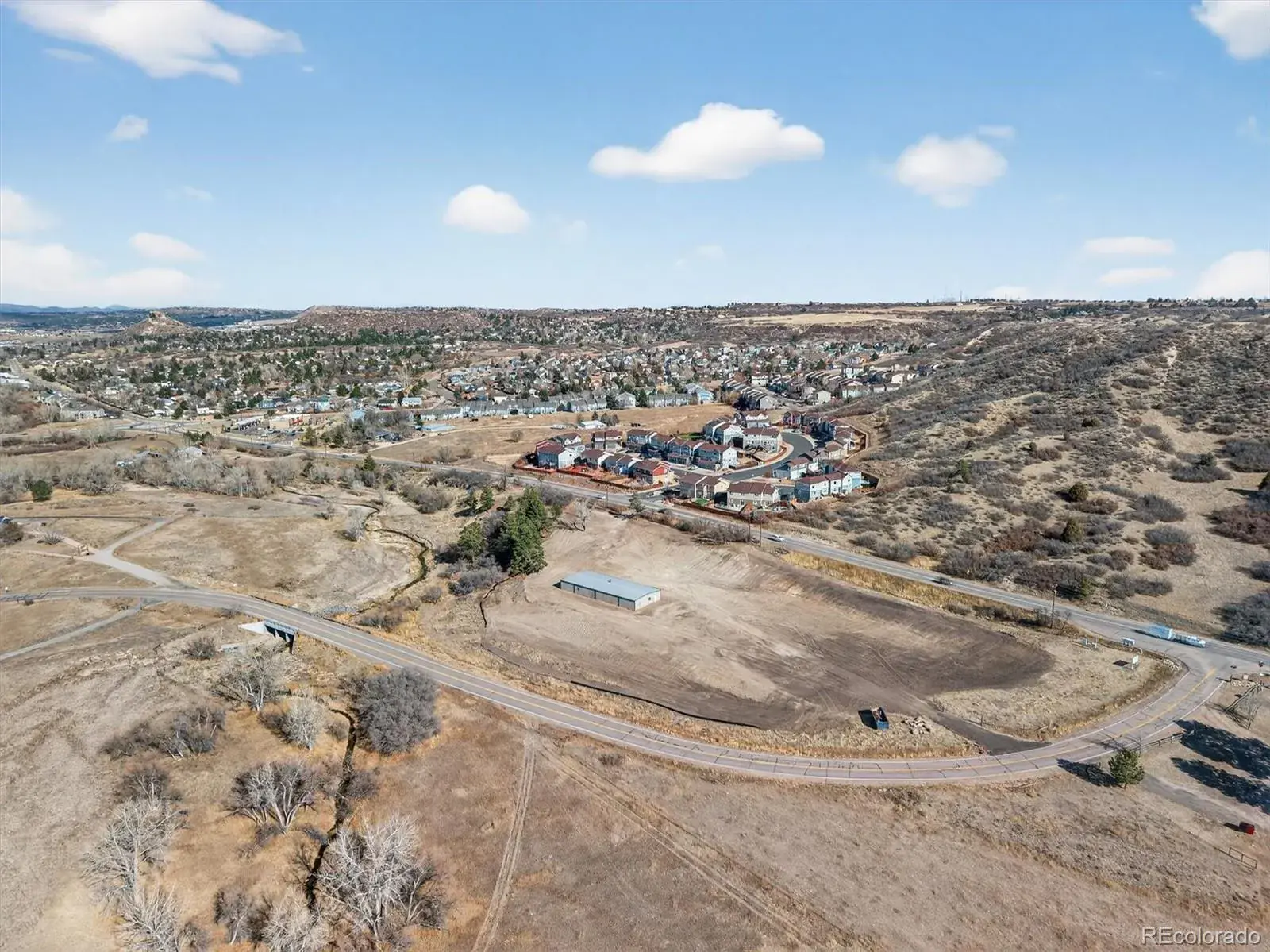 567 Lake Gulch Road Castle Rock CO 80104 | MLS #REC3823010 02262026193938 1600 20