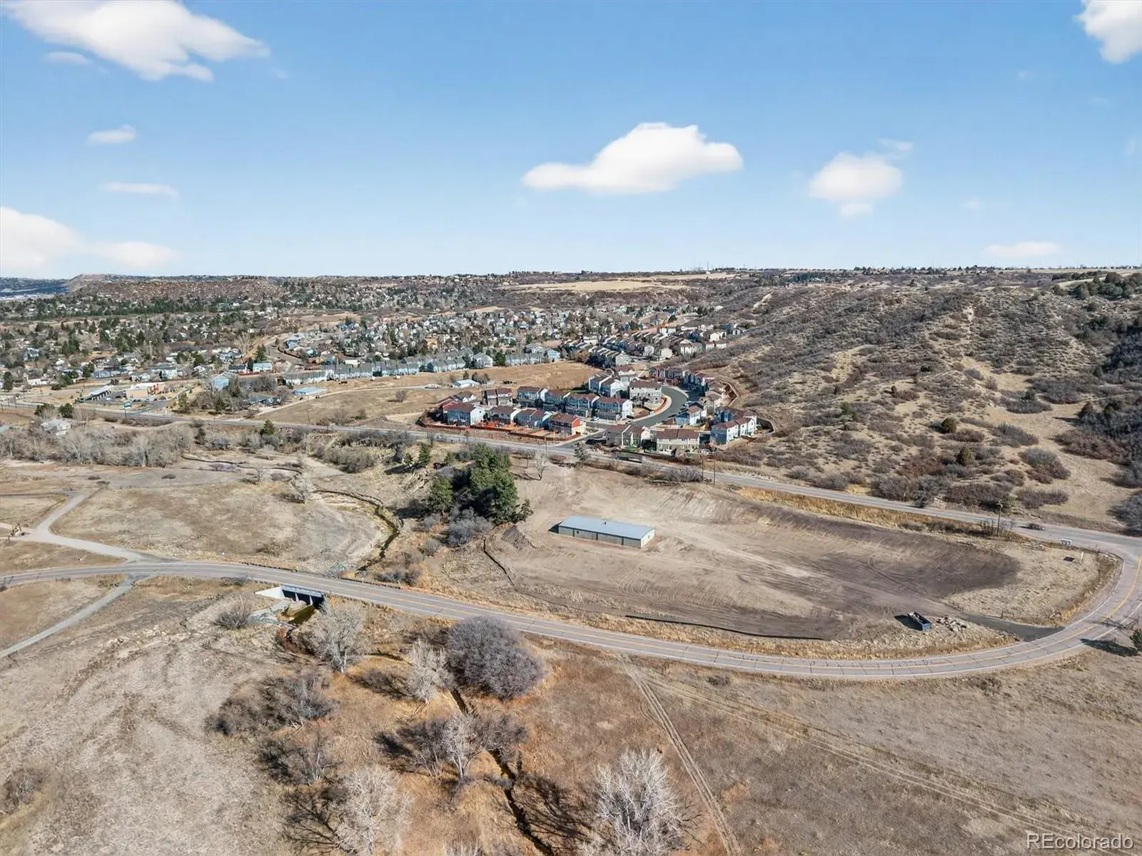 567 Lake Gulch Road Castle Rock CO 80104 | MLS #REC3823010 02262026193938 1600 21