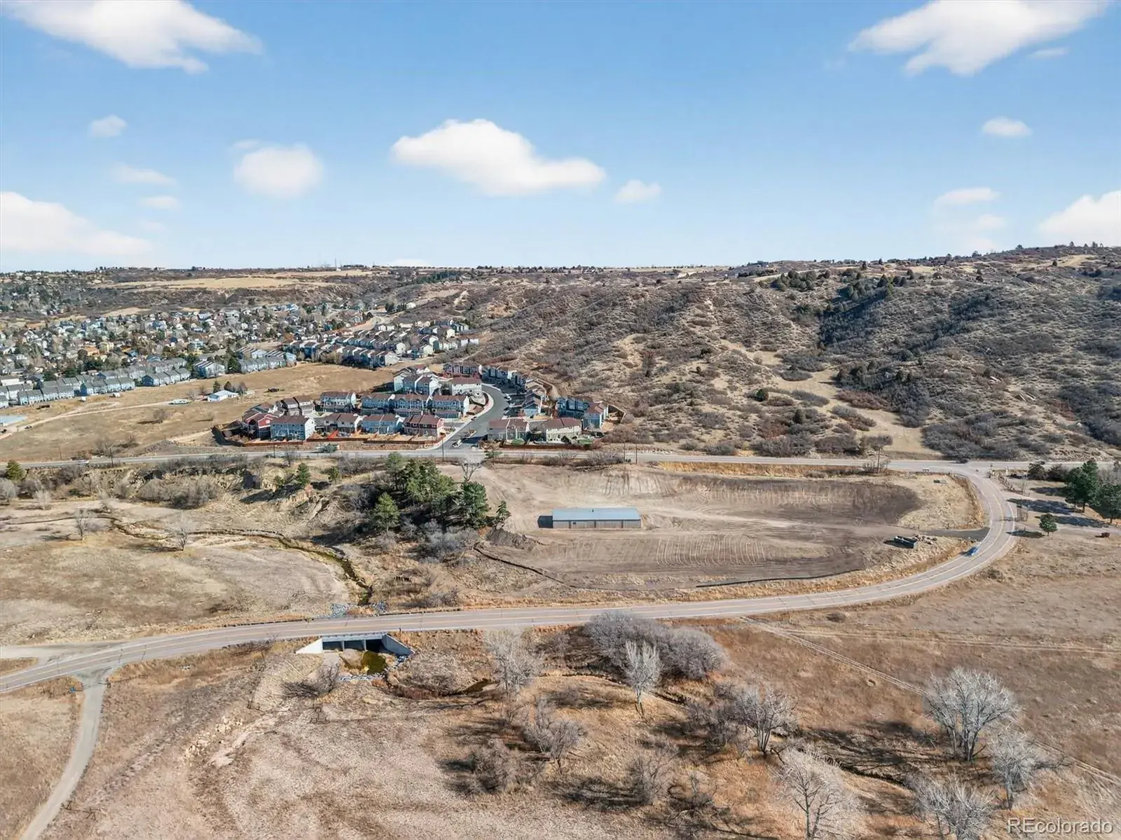 567 Lake Gulch Road Castle Rock CO 80104 | MLS #REC3823010 02262026193938 1600 22