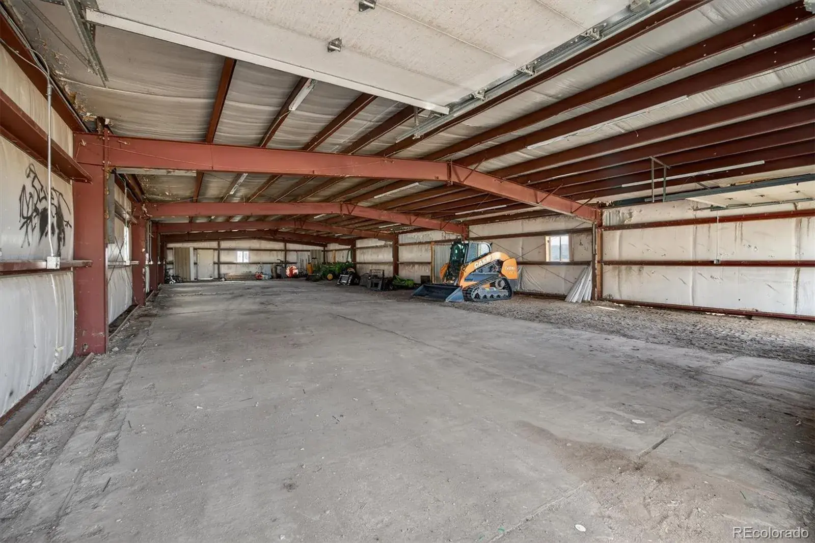567 Lake Gulch Road Castle Rock CO 80104 | MLS #REC3823010 02262026193938 1600 3