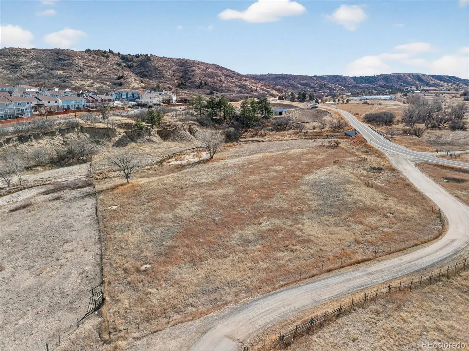 567 Lake Gulch Road Castle Rock CO 80104 | MLS #REC3823010 02262026193938 1600 30
