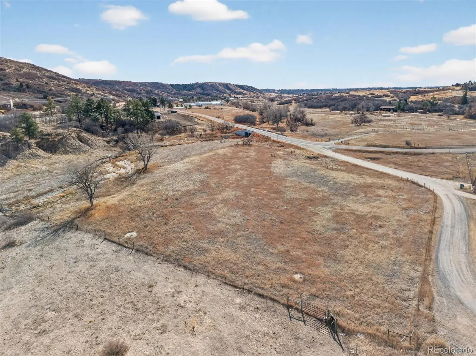 567 Lake Gulch Road Castle Rock CO 80104 | MLS #REC3823010 02262026193938 1600 31
