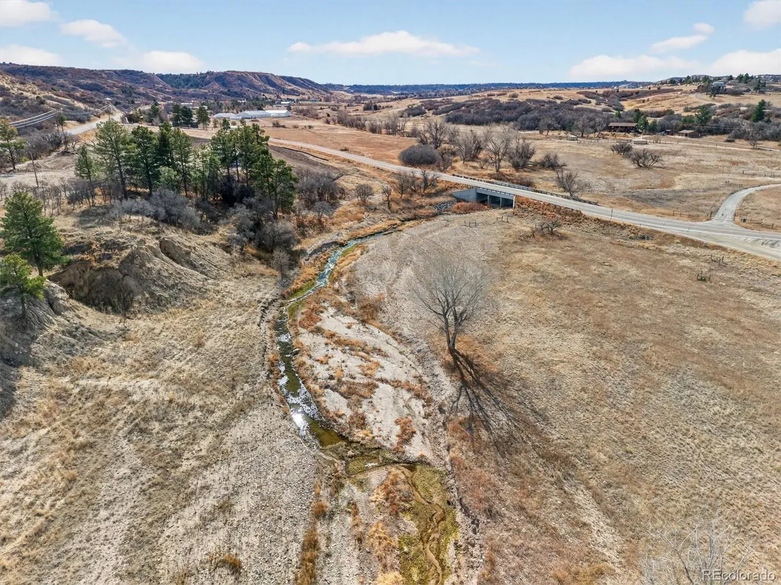 567 Lake Gulch Road Castle Rock CO 80104 | MLS #REC3823010 02262026193938 1600 32