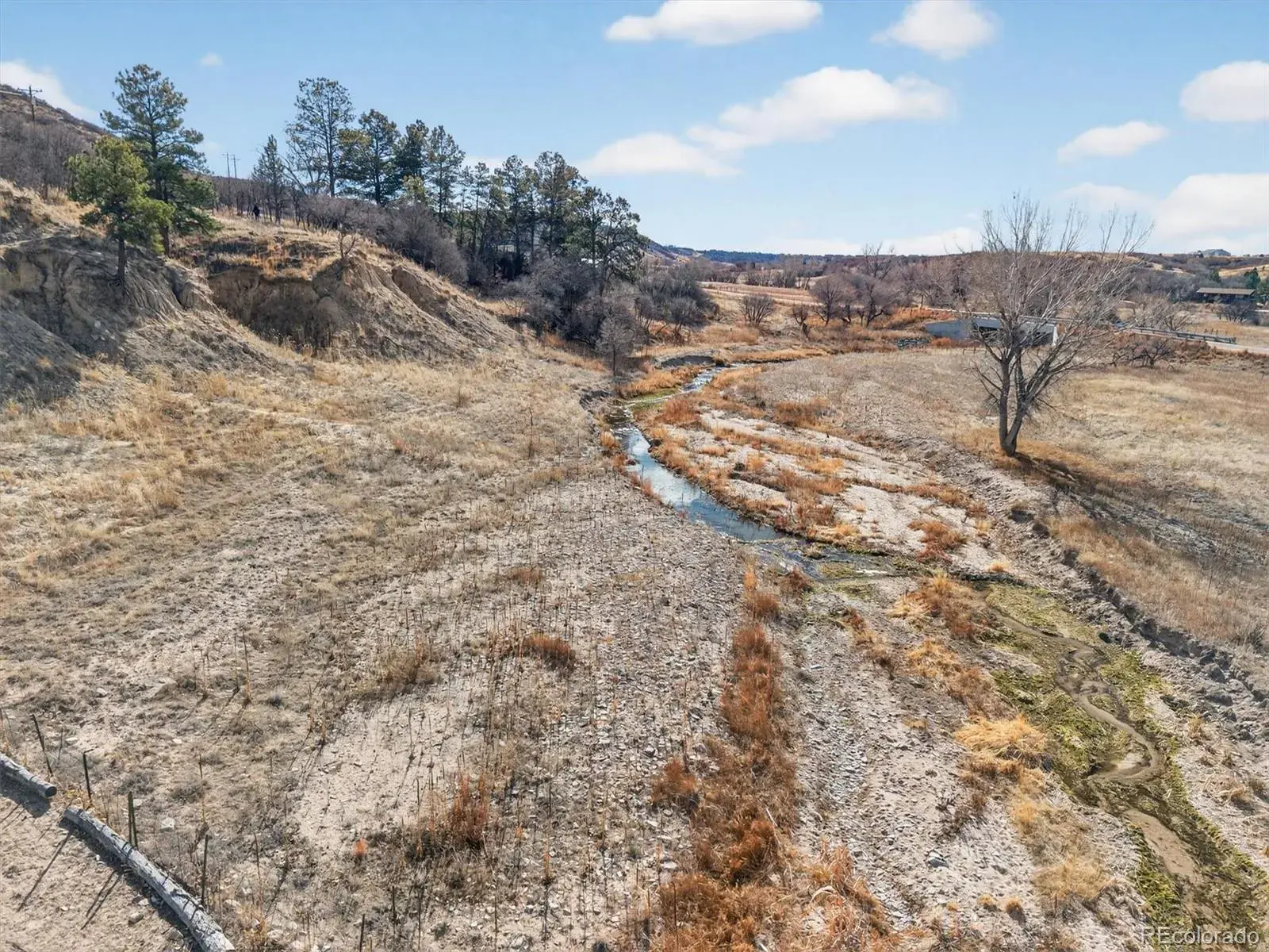567 Lake Gulch Road Castle Rock CO 80104 | MLS #REC3823010 02262026193938 1600 33