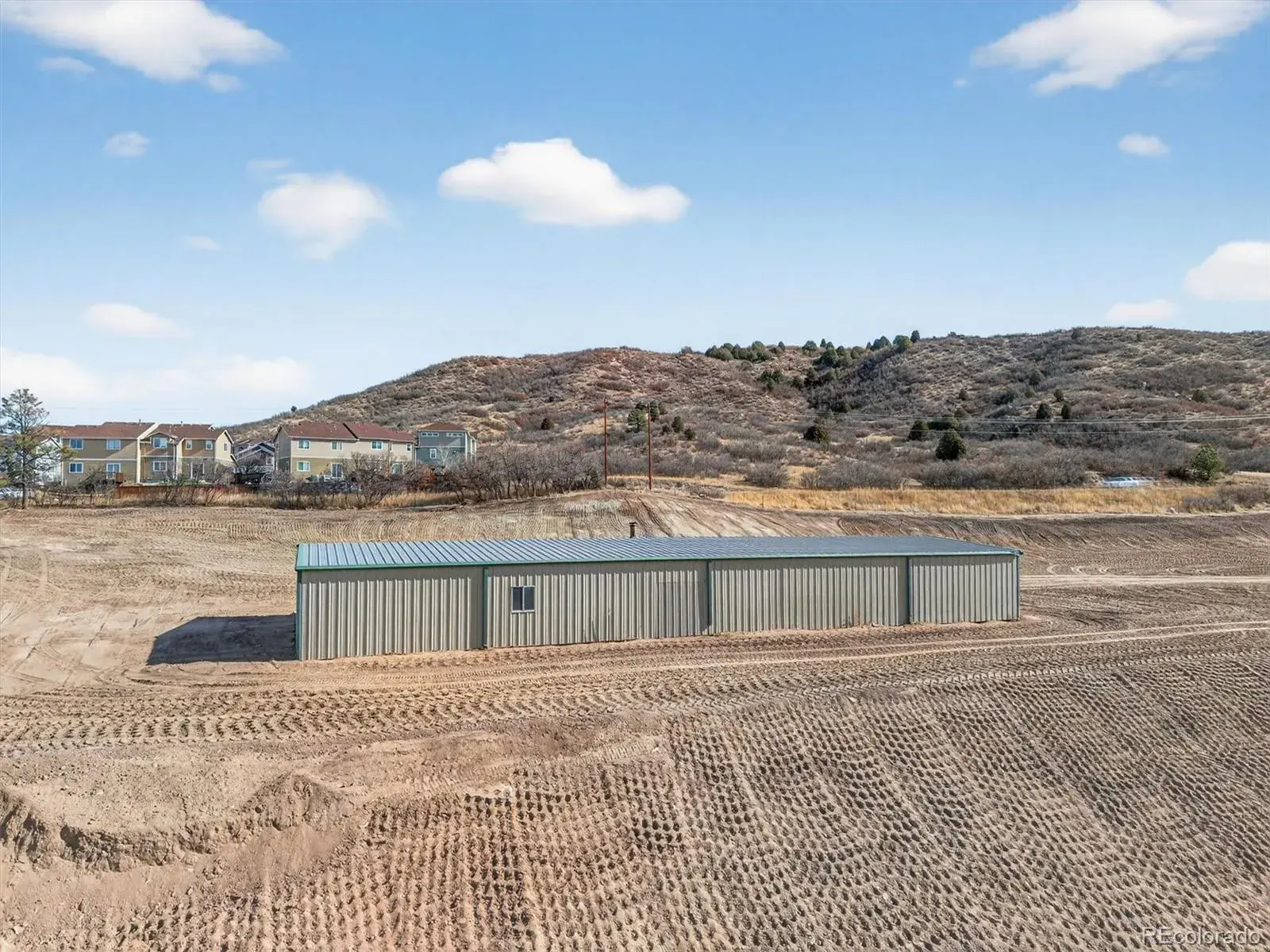 567 Lake Gulch Road Castle Rock CO 80104 | MLS #REC3823010 02262026193938 1600 39