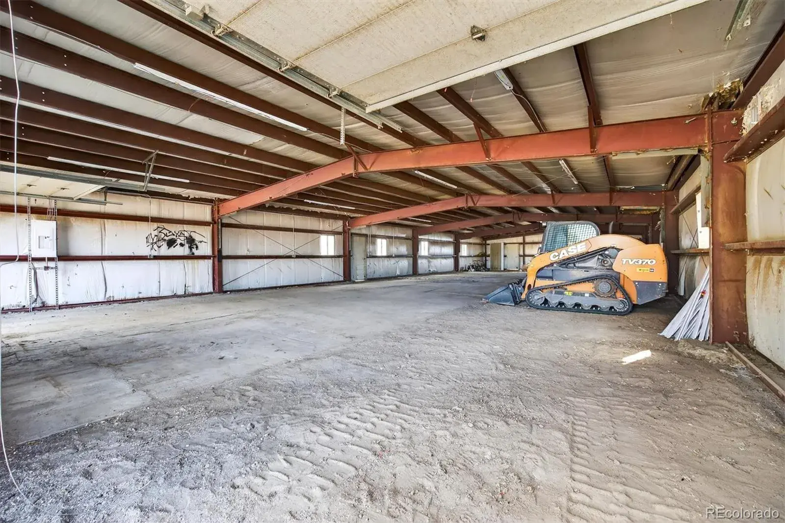 567 Lake Gulch Road Castle Rock CO 80104 | MLS #REC3823010 02262026193938 1600 4