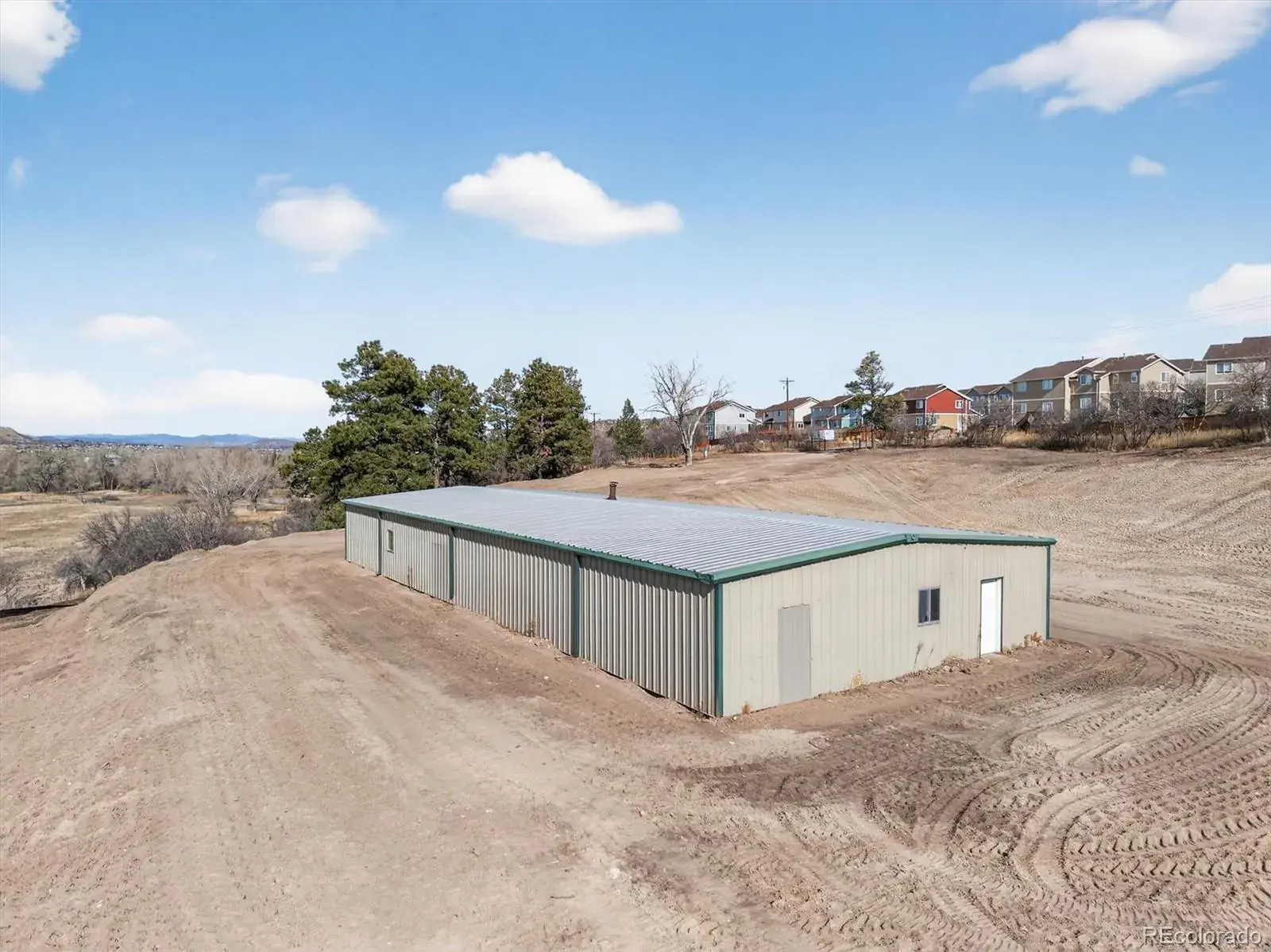 567 Lake Gulch Road Castle Rock CO 80104 | MLS #REC3823010 02262026193938 1600 40