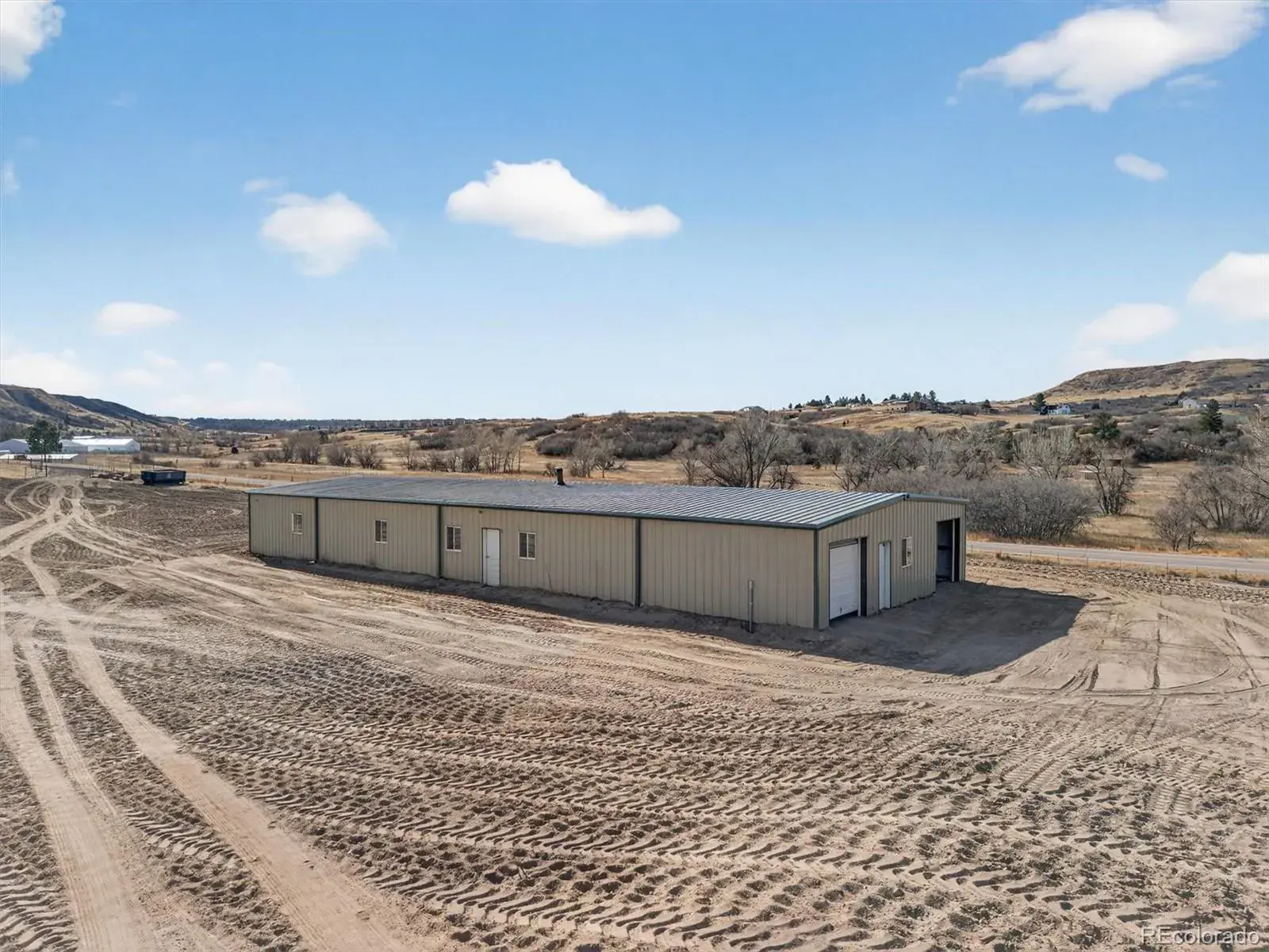 567 Lake Gulch Road Castle Rock CO 80104 | MLS #REC3823010 02262026193938 1600 43