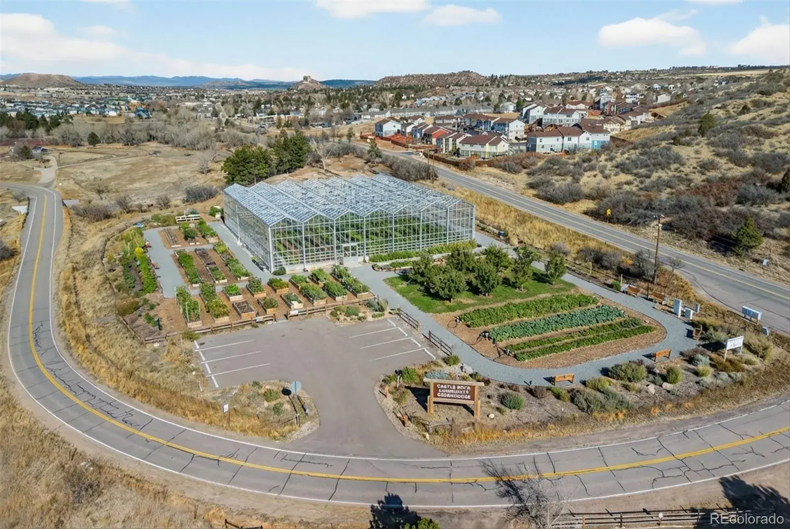 567 Lake Gulch Road Castle Rock CO 80104 | MLS #REC3823010 02262026193938 1600 49
