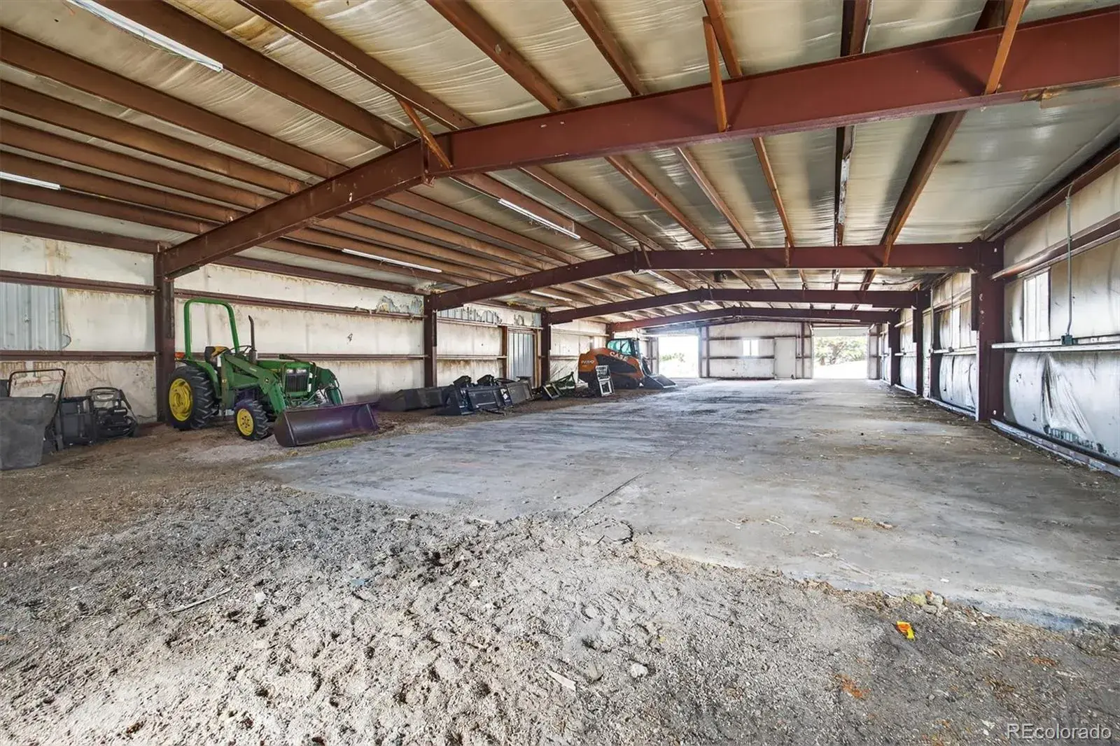 567 Lake Gulch Road Castle Rock CO 80104 | MLS #REC3823010 02262026193938 1600 5