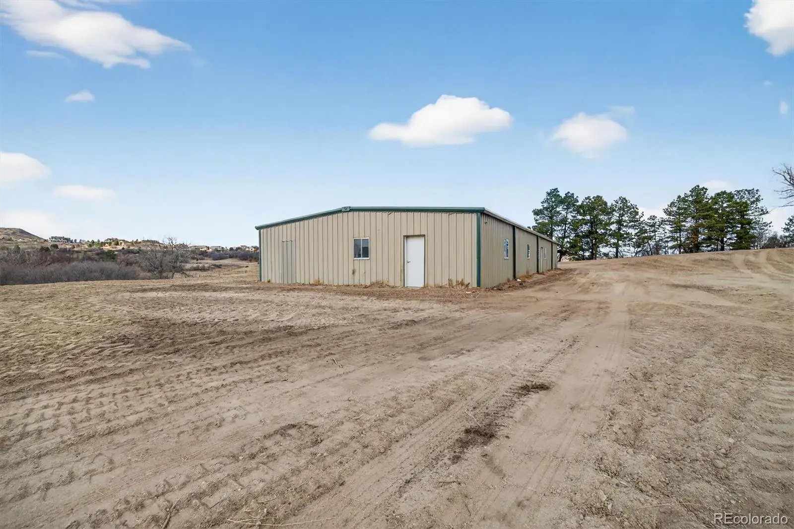 567 Lake Gulch Road Castle Rock CO 80104 | MLS #REC3823010 02262026193938 1600 6