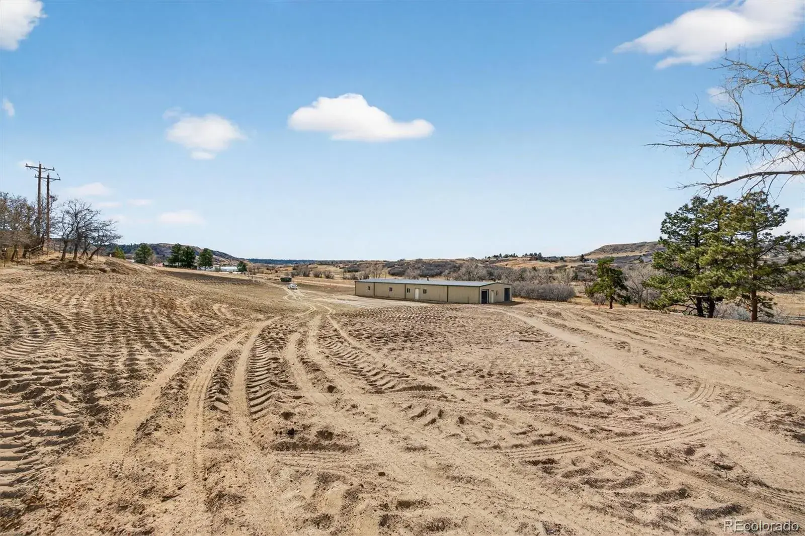 567 Lake Gulch Road Castle Rock CO 80104 | MLS #REC3823010 02262026193938 1600 7
