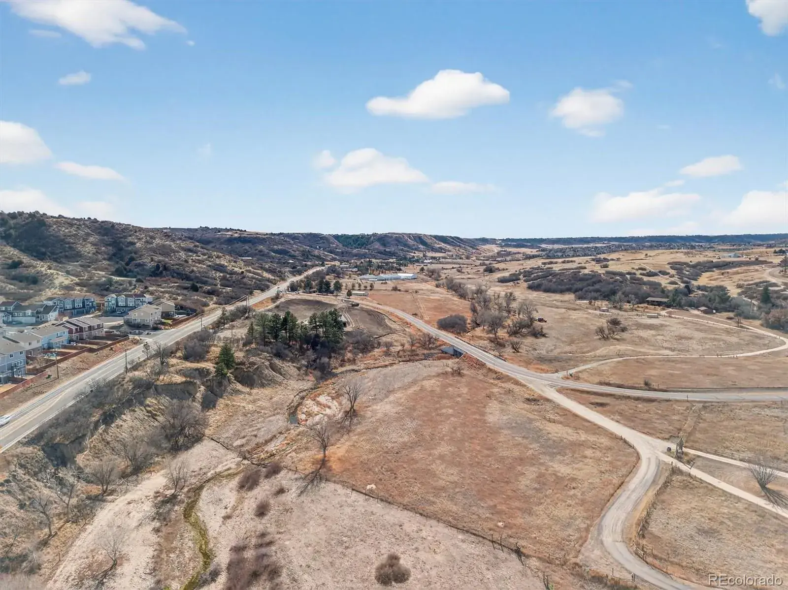 567 Lake Gulch Road Castle Rock CO 80104 | MLS #REC3823010 02262026193938 1600 9